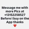 plz__look_mybio
